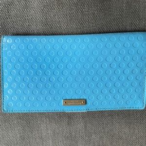 Authentic Kate Spade Wallet